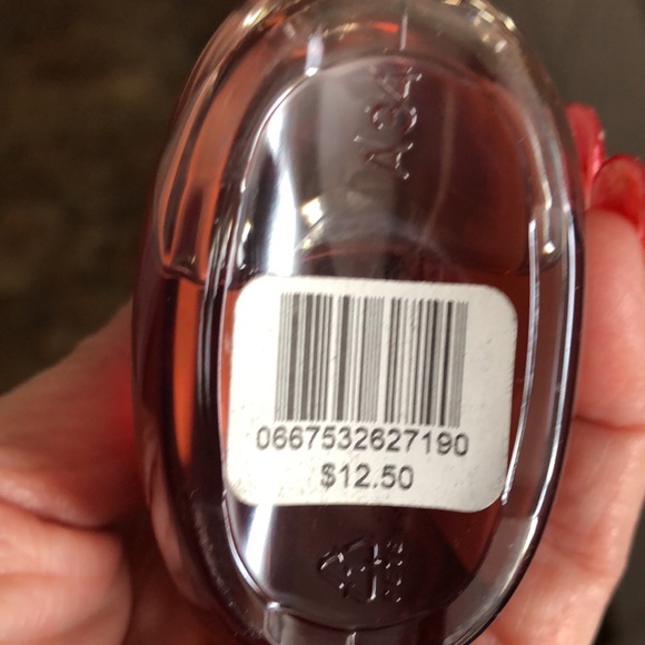 SOLD - Picture 8 of 12